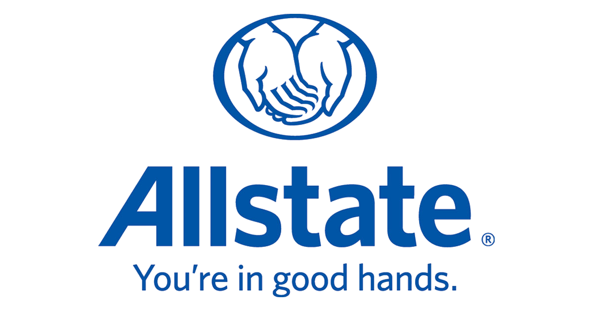 allstate-logo-social-cards-v3